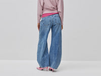 Jeans baggy fit - ucb_image_B