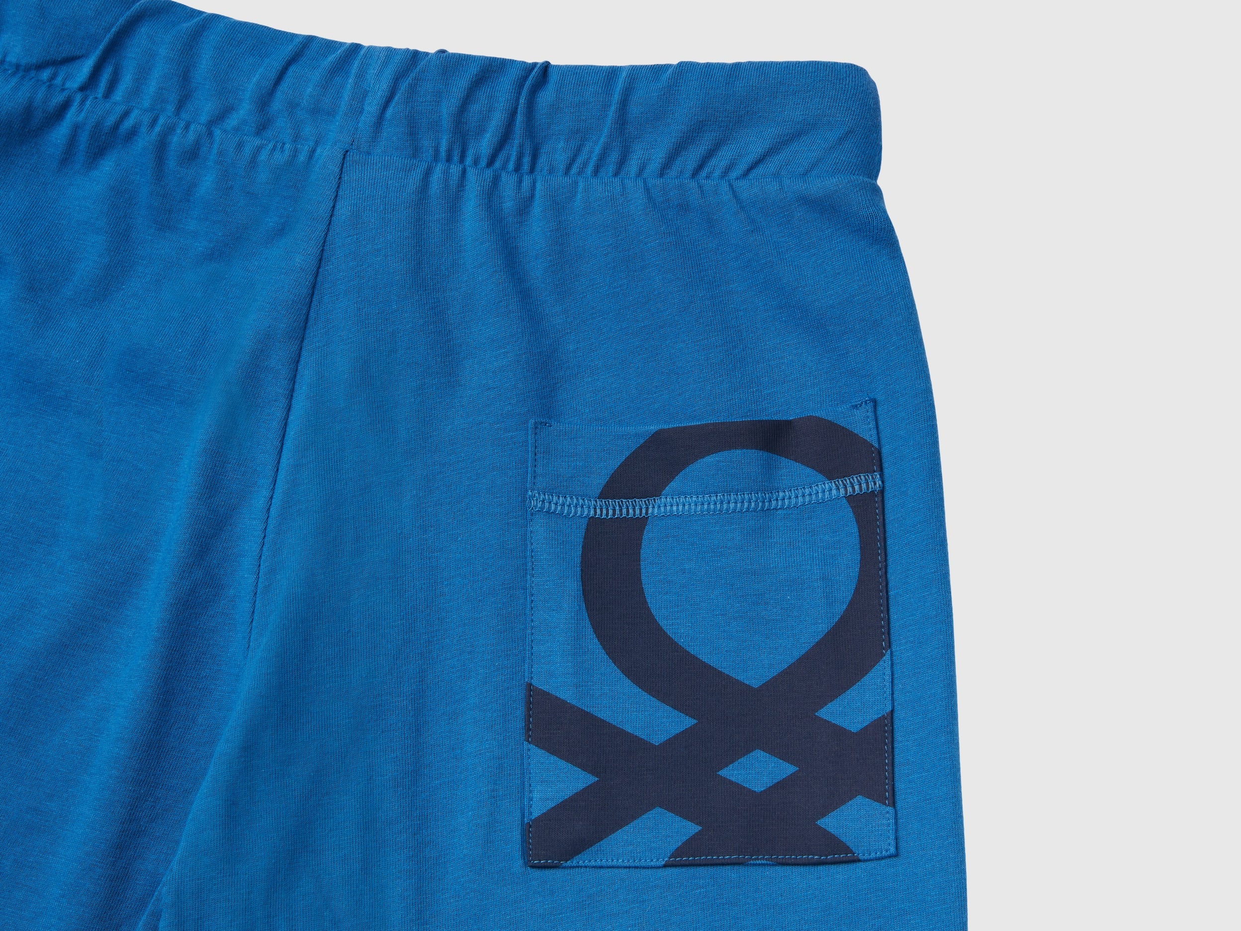 Bermudas em 100% algodão - ucb_image_DS1