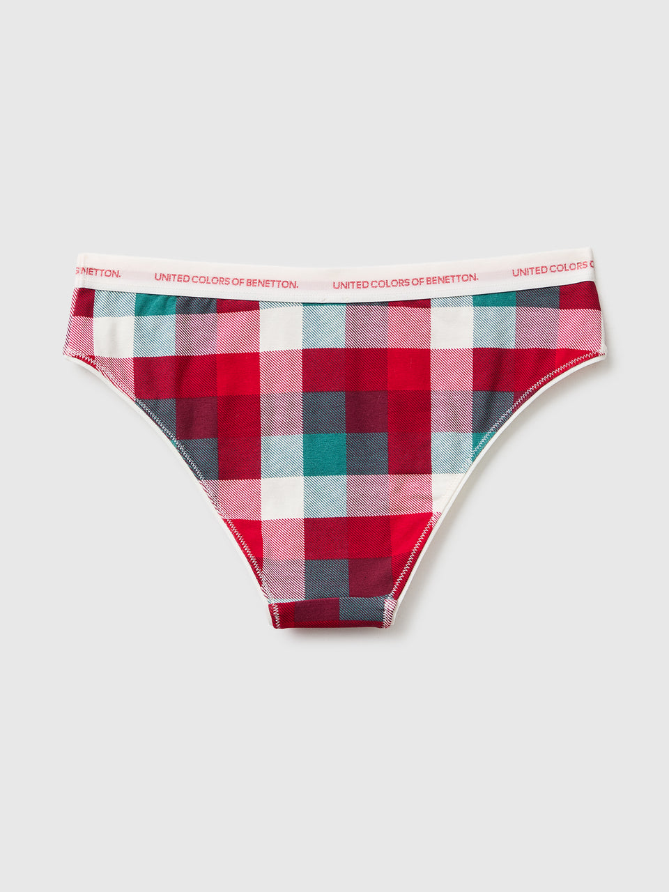 Cueca brasileira aos quadrados tartan - ucb_image_BS