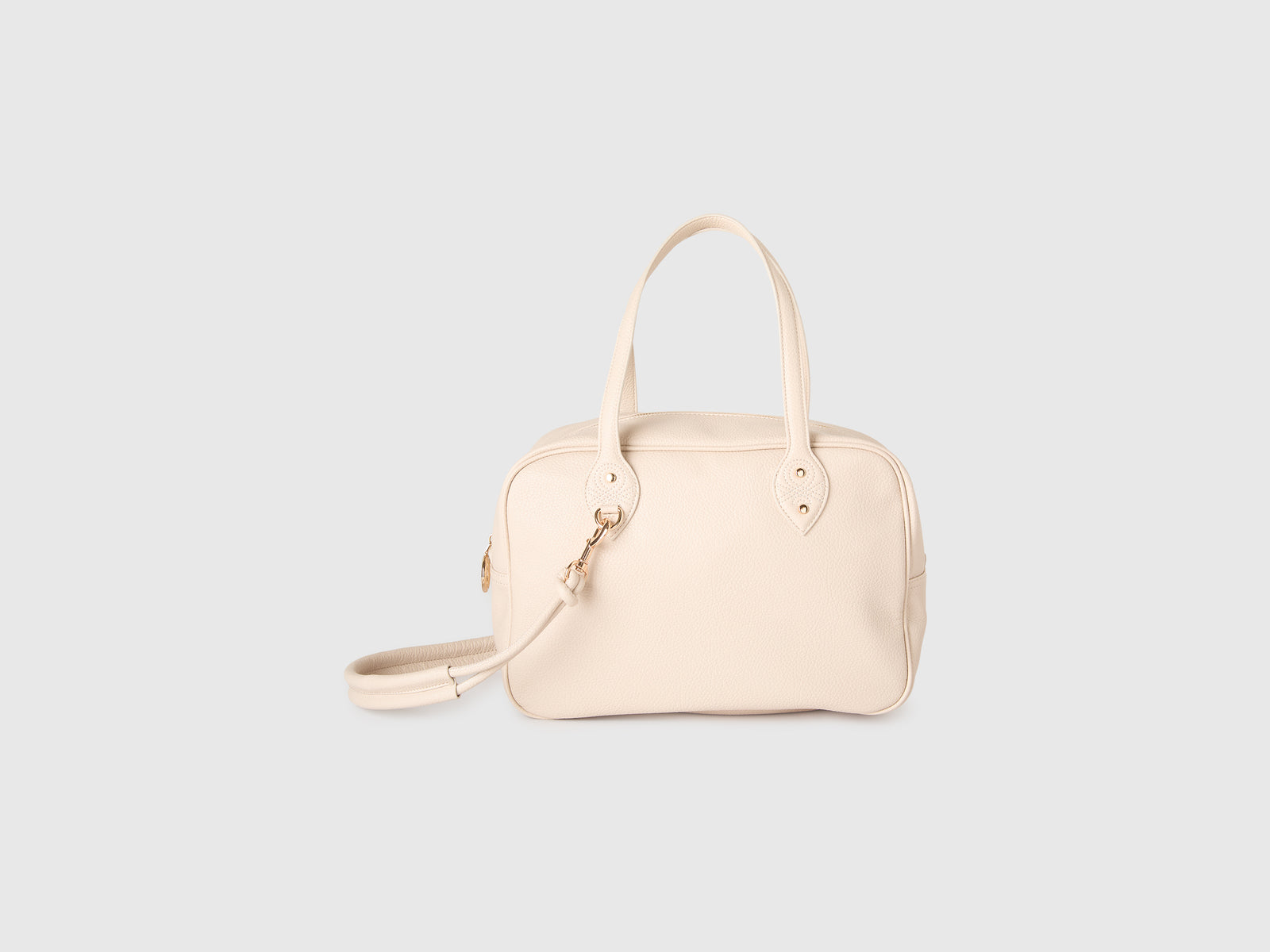 Bolsa bowling de ombro - ucb_image_FS