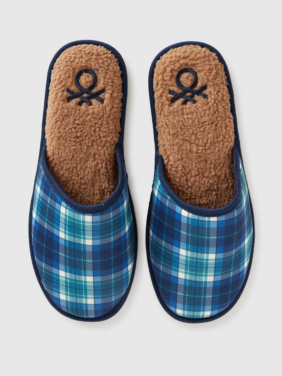 Pantufas tartan - ucb_image_BS