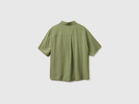 Camisa fluida manga 3/4 - ucb_image_BS