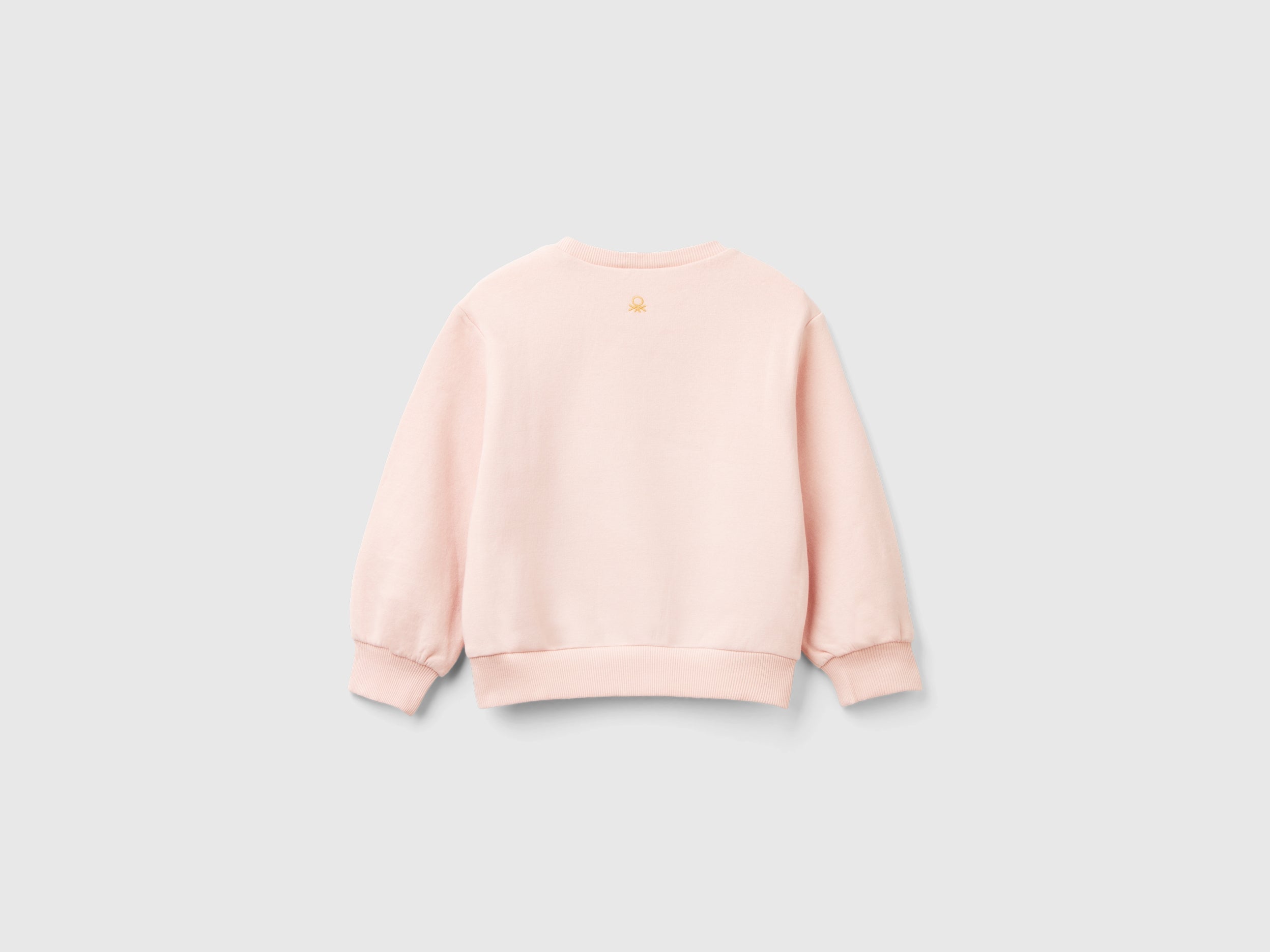 Sweat quente com patch - ucb_image_BS