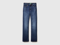 Jean s bootcut - ucb_image_FS