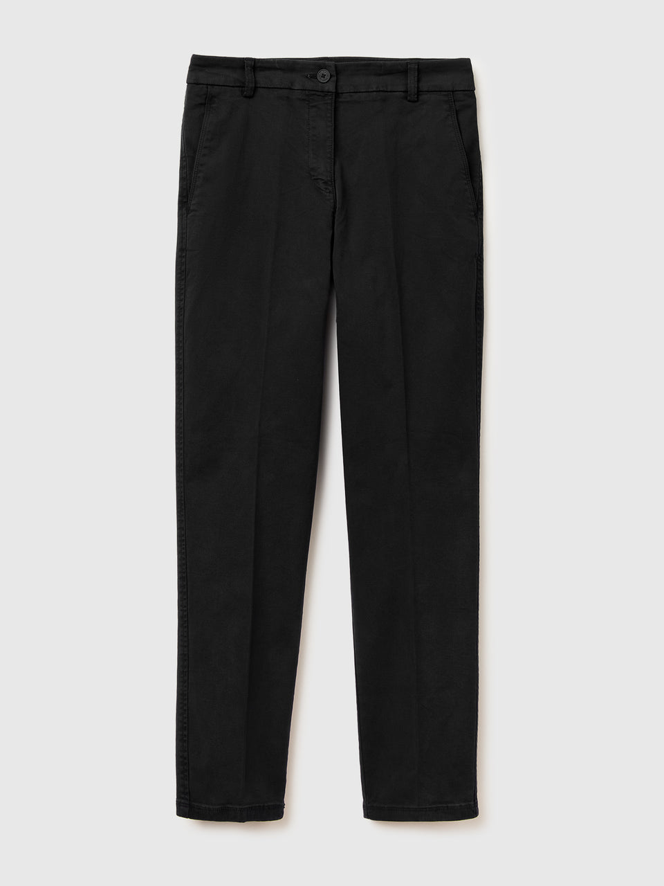 Slim-fit chinos - ucb_image_FS
