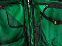 Trolley pequeno em nylon - ucb_image_FY