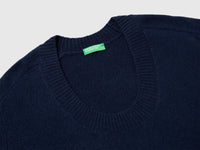 Camisola quente over fit - ucb_image_DS1