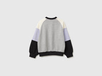 Sweat color block com bordado - ucb_image_BS