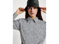 Camisa padrão em algodão leve - ucb_image_FY