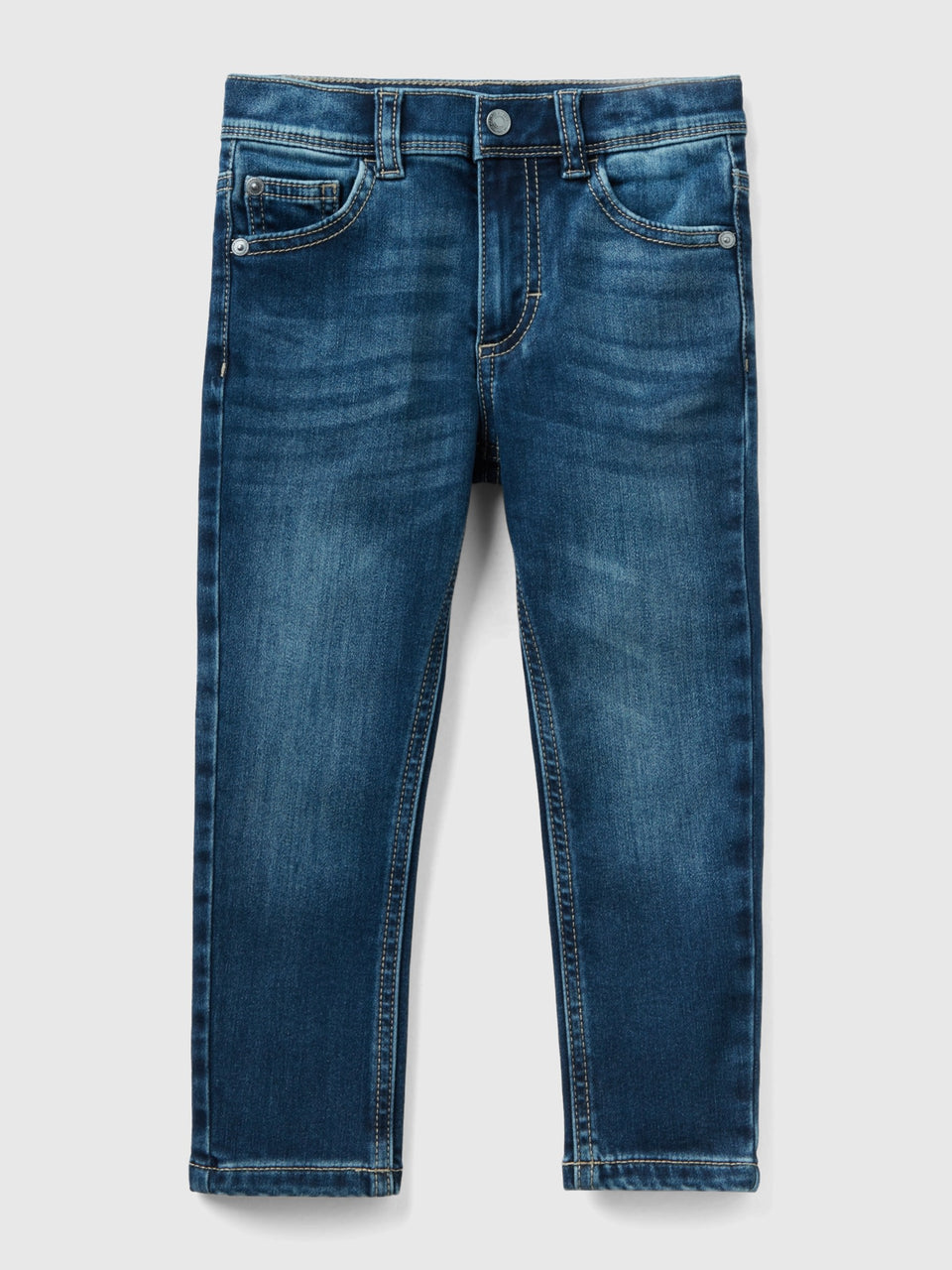 Jeans térmicos skinny fit - ucb_image_FS
