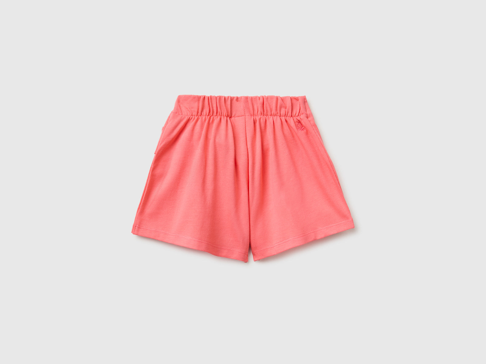 Knotted culottes - ucb_image_BS