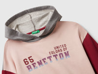 Sweat com estampa e capuz - ucb_image_DS1