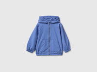 Casaco em nylon “Rain Defender” - ucb_image_FS