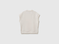Top fluido com rachas - ucb_image_BS