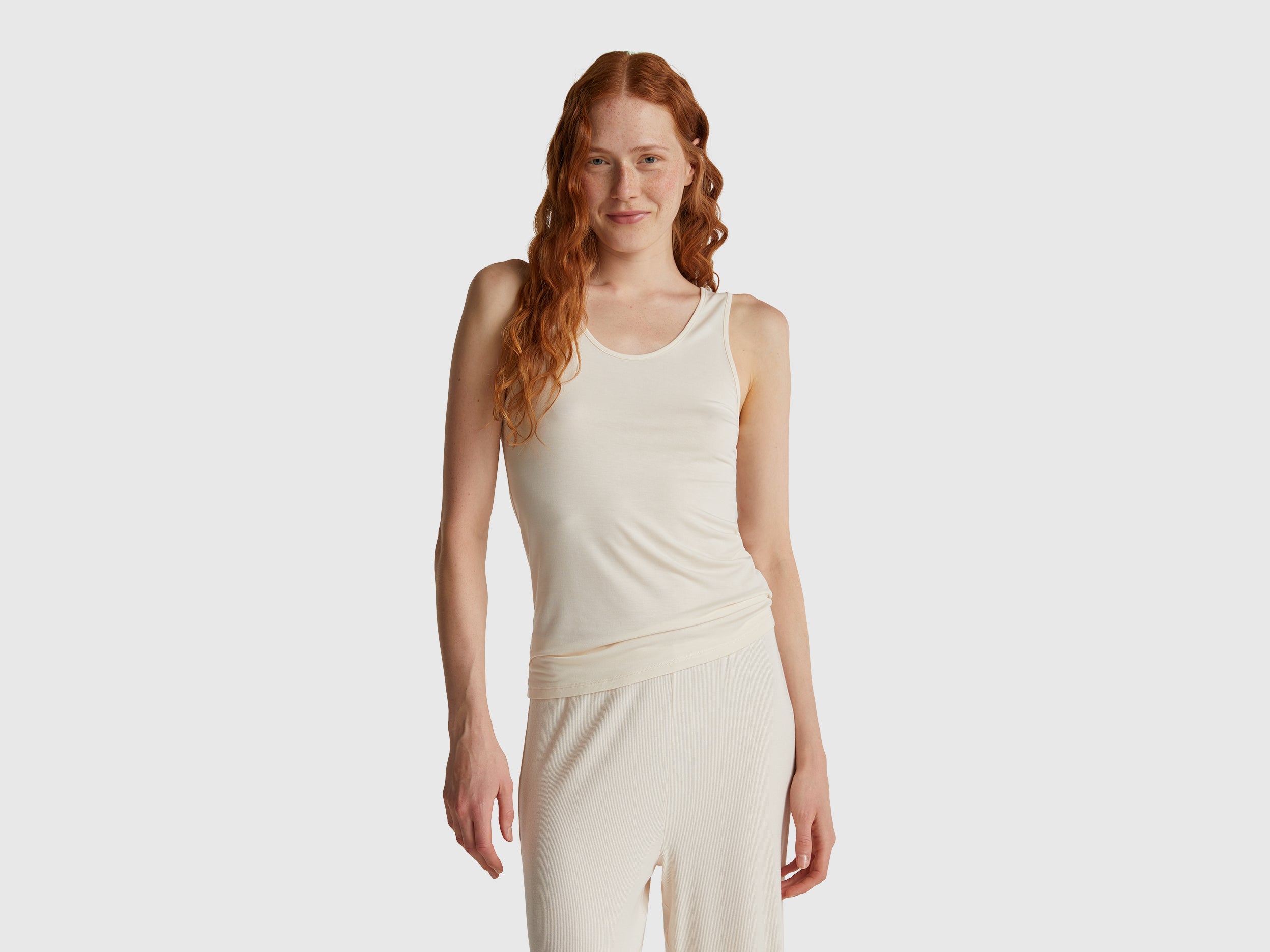 Top em Modal® Tencel™ stretch - ucb_image_F