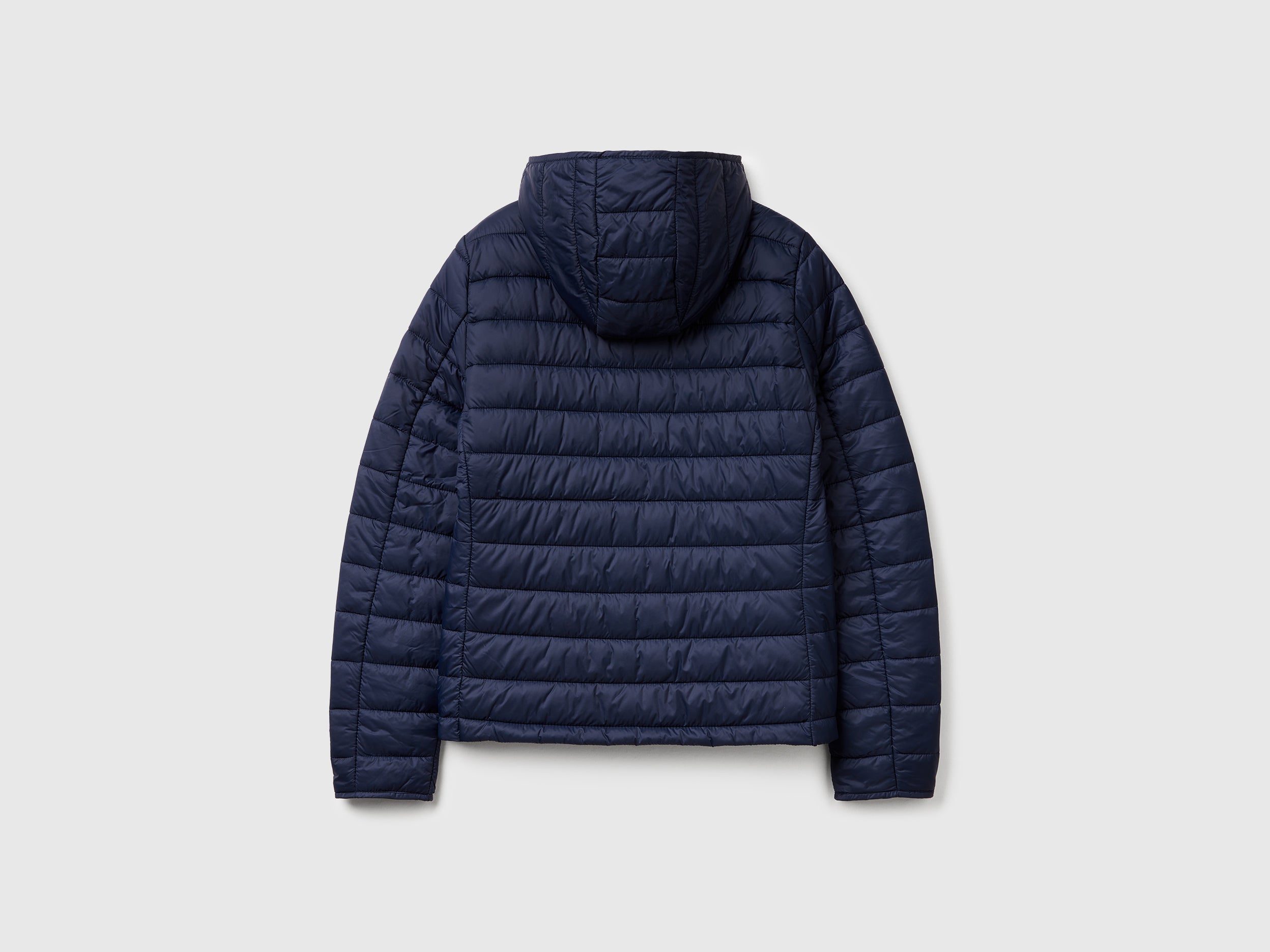 Blusão slim fit acolchoado - ucb_image_BS