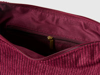 Bolsa de ombro em veludo - ucb_image_DS1
