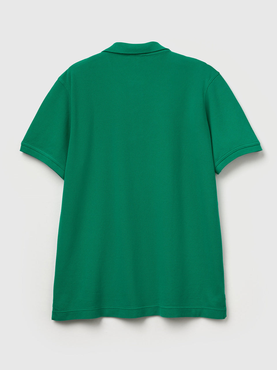 Polo regular fit - ucb_image_BS