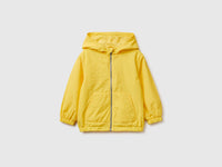 Rain Defender nylon jacket - ucb_image_FS