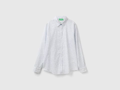 Camisa padrão 100% algodão - ucb_image_FS