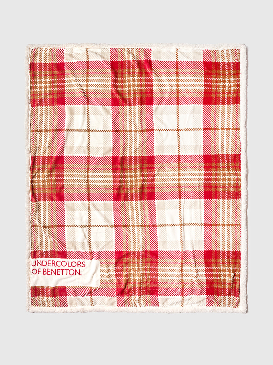 Manta tartan natalina - ucb_image_FS