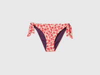 Reversible swim briefs - ucb_image_FS