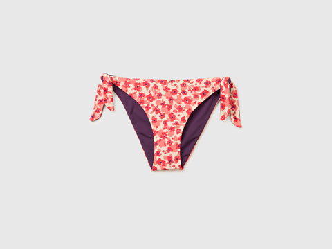 Reversible swim briefs - ucb_image_FS