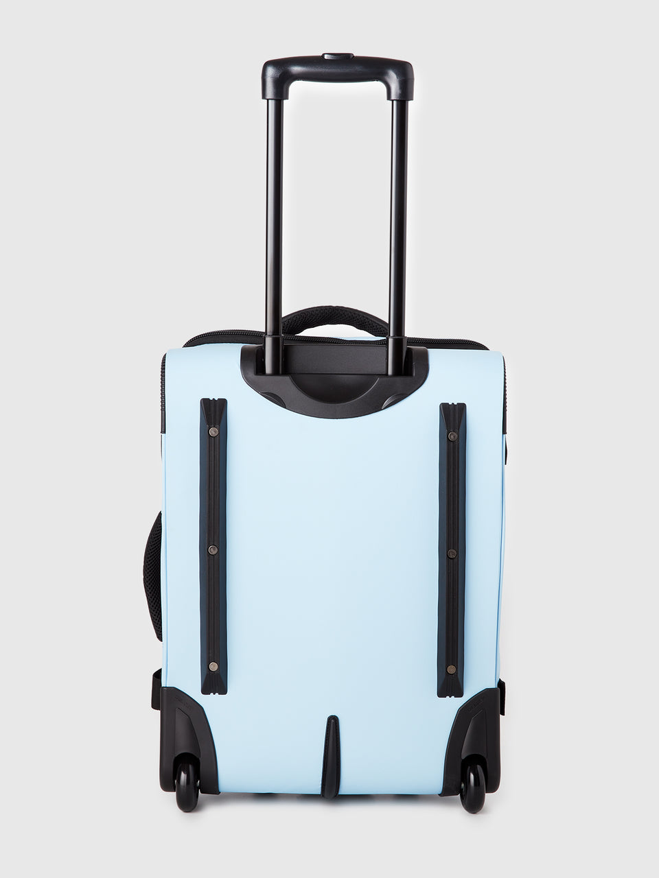 Trolley pequeno em nylon - ucb_image_BS