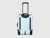 Trolley pequeno em nylon - ucb_image_BS