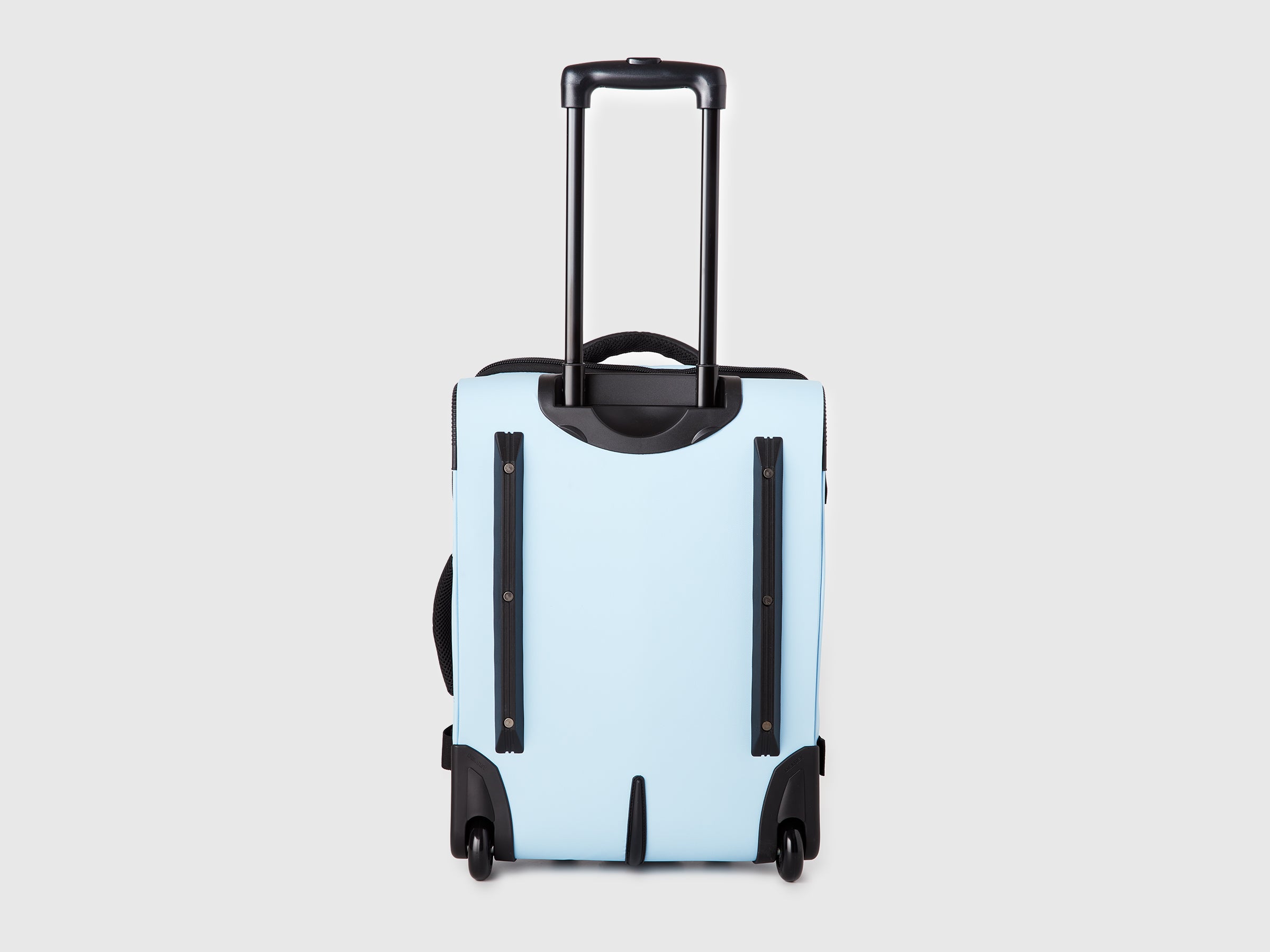 Trolley pequeno em nylon - ucb_image_BS