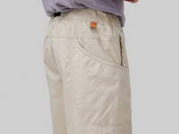 Bermudas em tecido técnico - ucb_image_FY