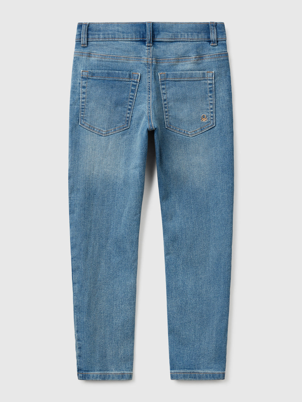 Jeans skinny fit - ucb_image_BS