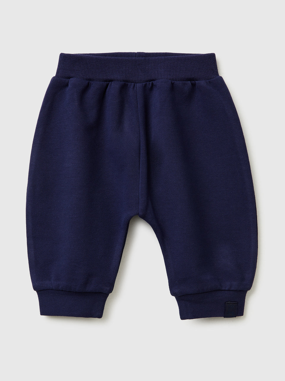 Stretch sweatpants - ucb_image_FS