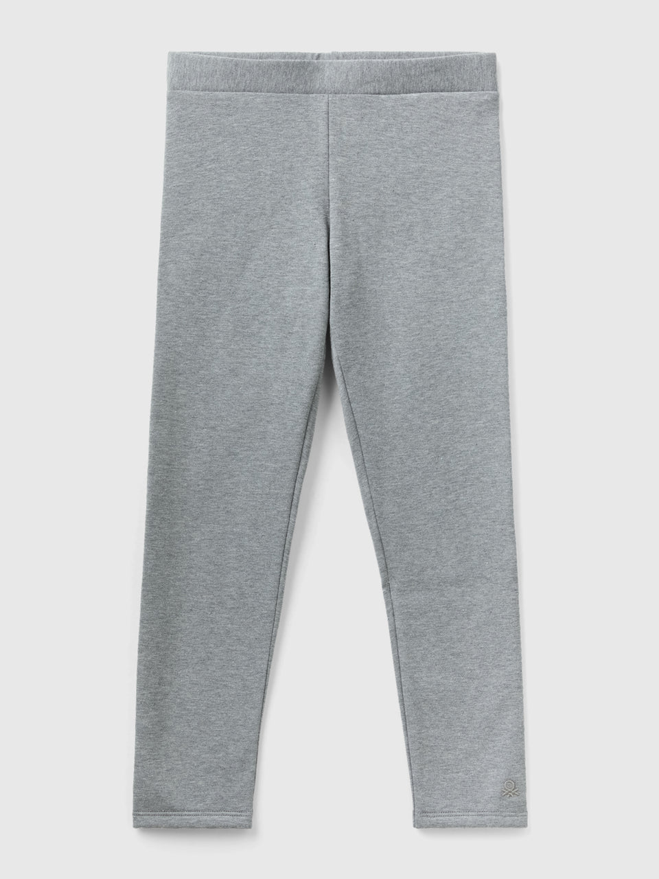 Leggings quentes em felpo - ucb_image_FS