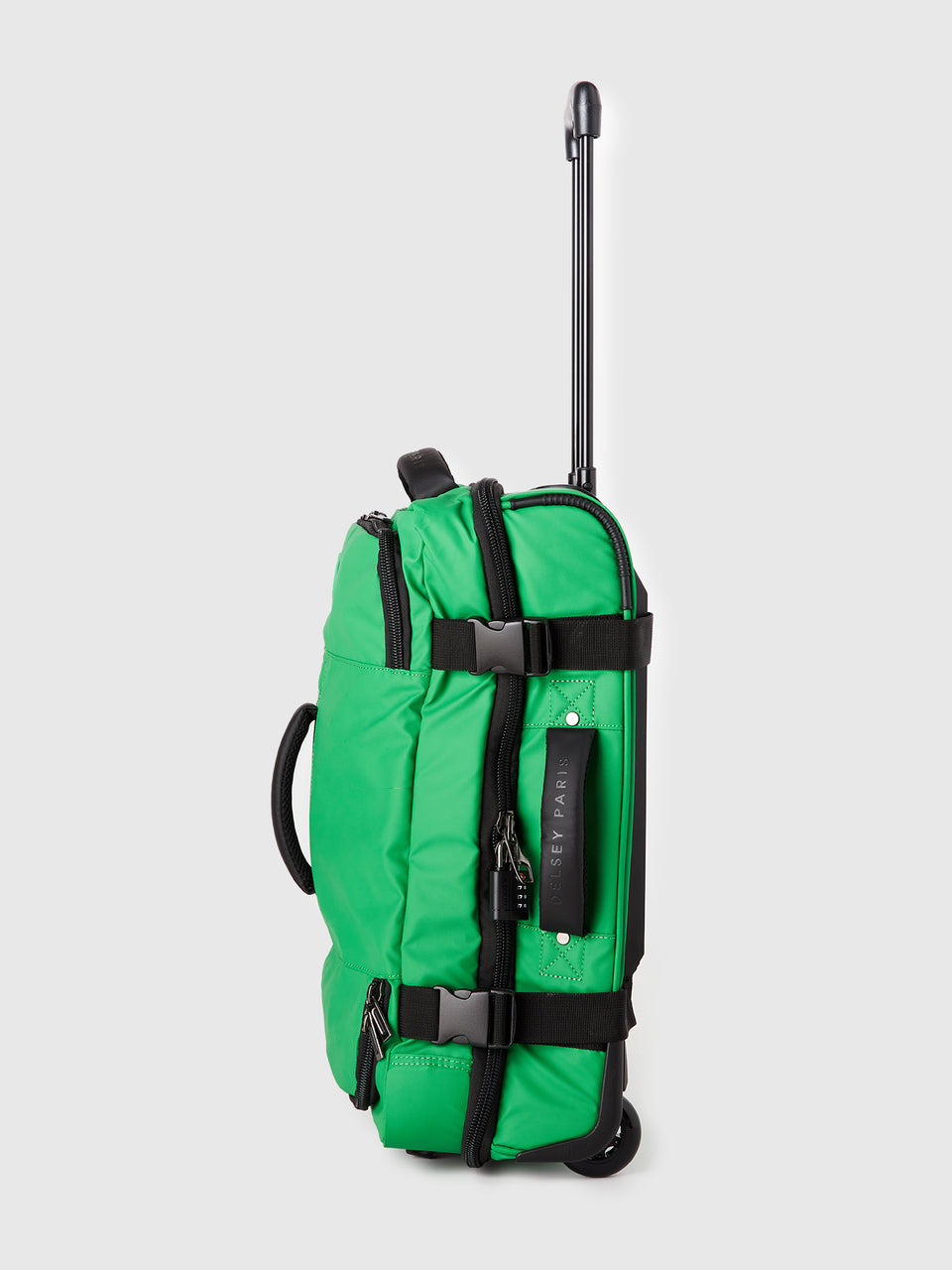 Trolley pequeno em nylon - ucb_image_FS