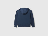 Sweat com capuz efeito vintage - ucb_image_BS