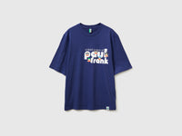 Paul Frank short sleeve t-shirt - ucb_image_FS