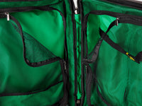 Trolley pequeno em nylon - ucb_image_FY