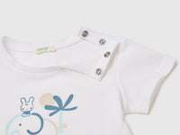 Set with elephant print - ucb_image_DS1