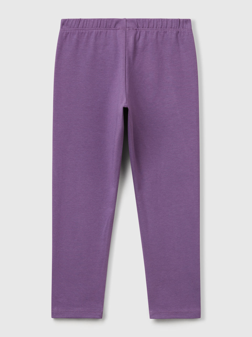 Leggings em algodão stretch - ucb_image_BS