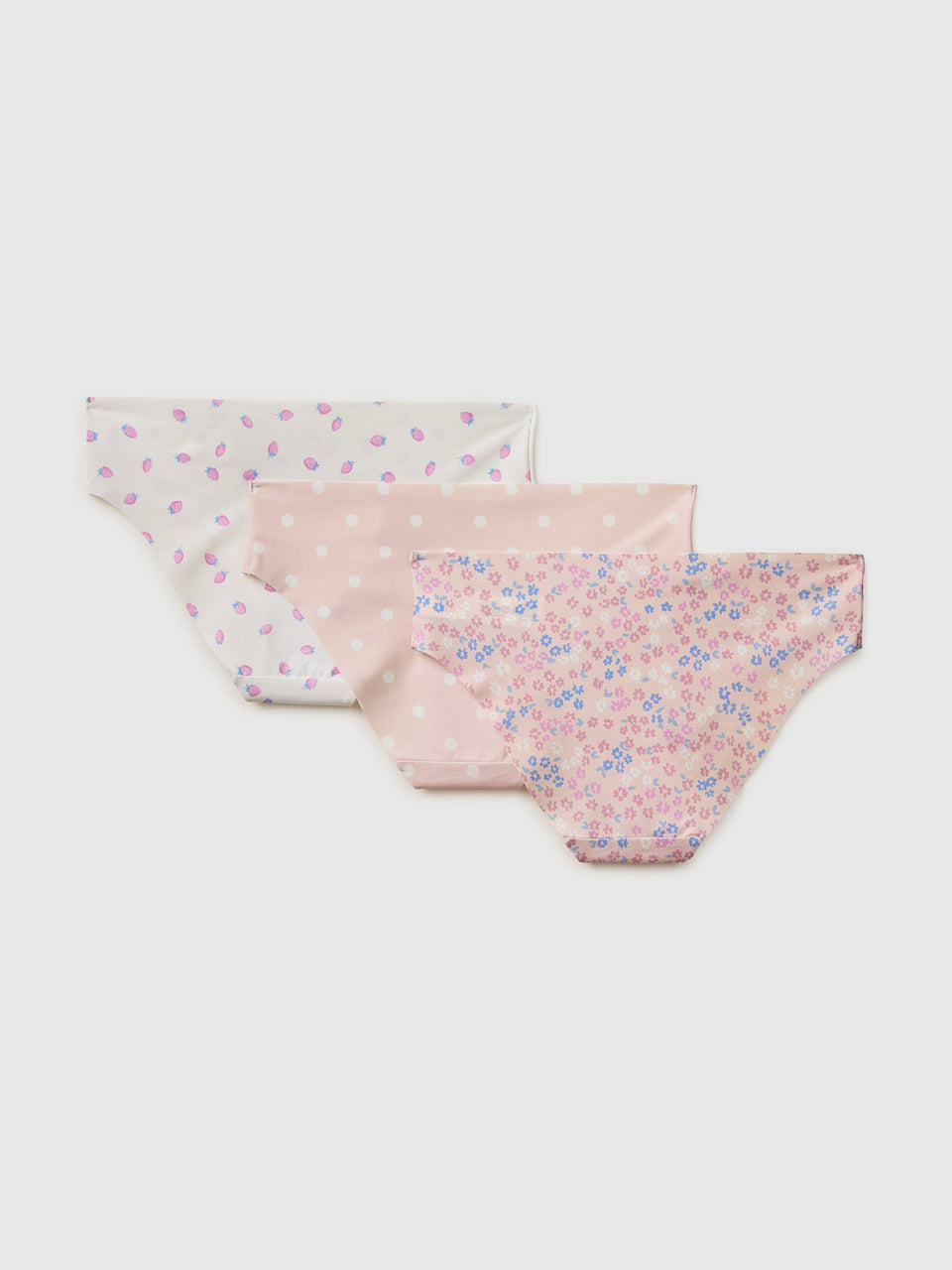 Three seamless patterned briefs - ucb_image_BS