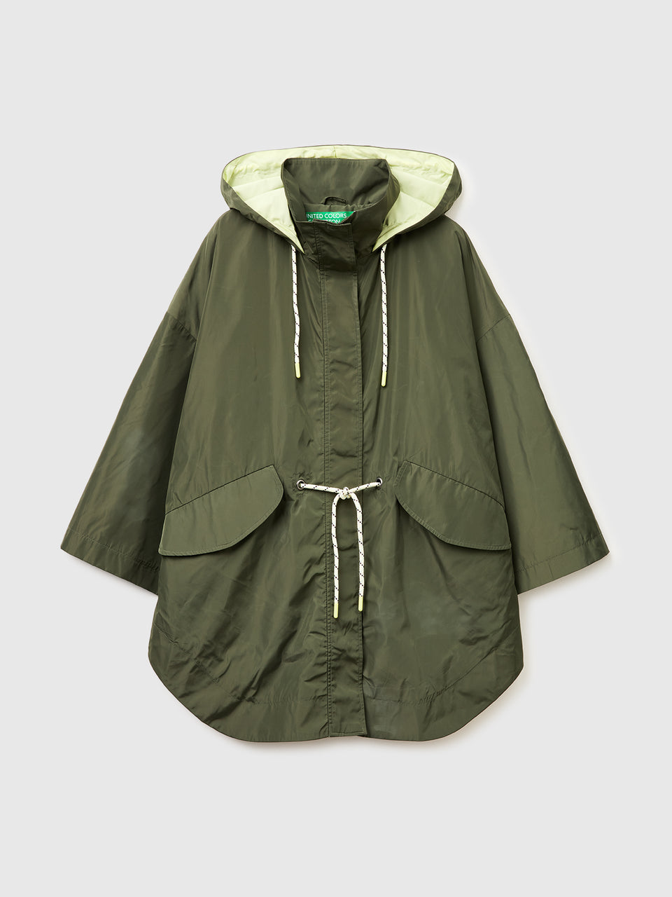 Large parka with hood - ucb_image_FS