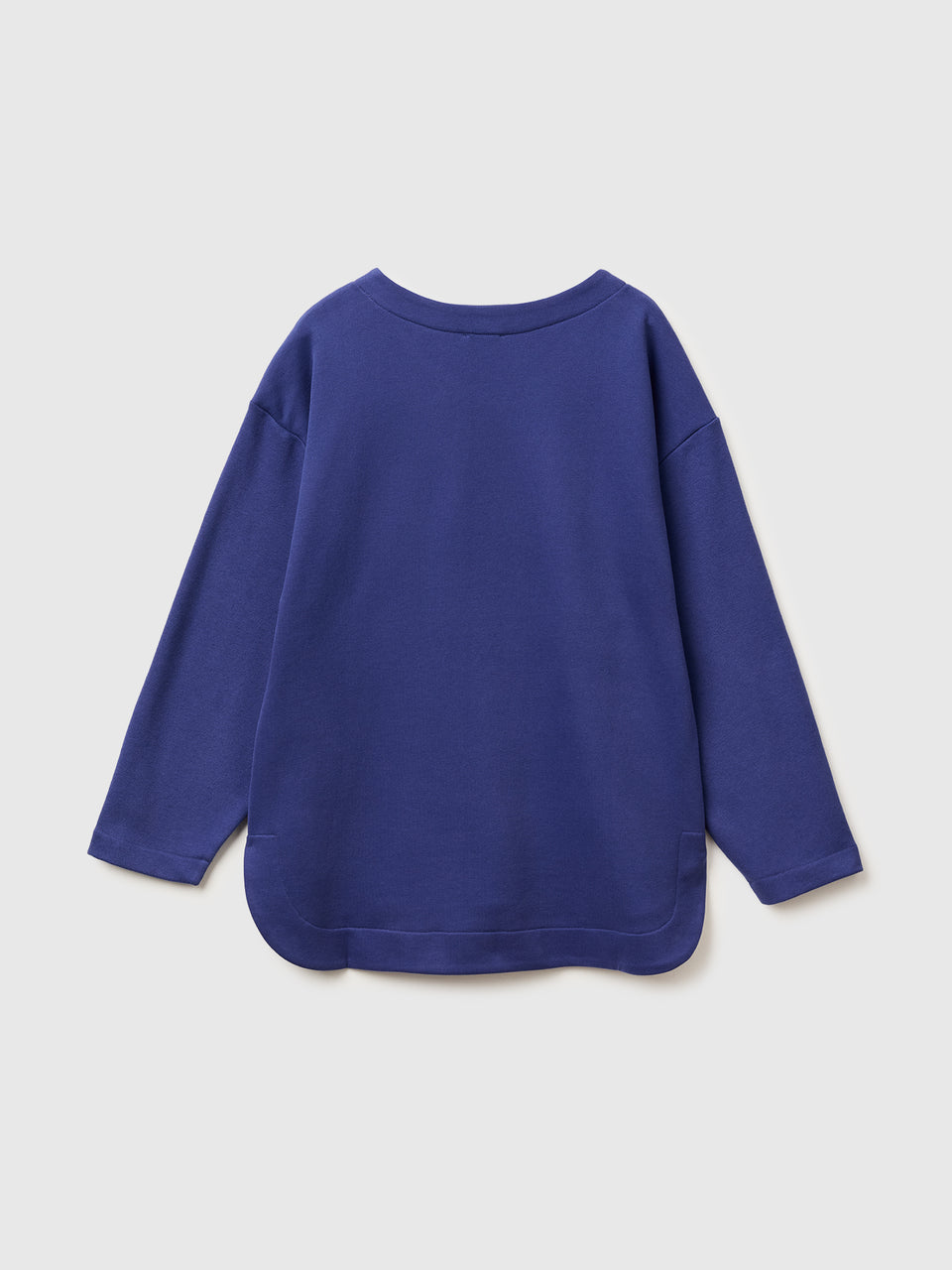 Sweat com estampa - ucb_image_BS