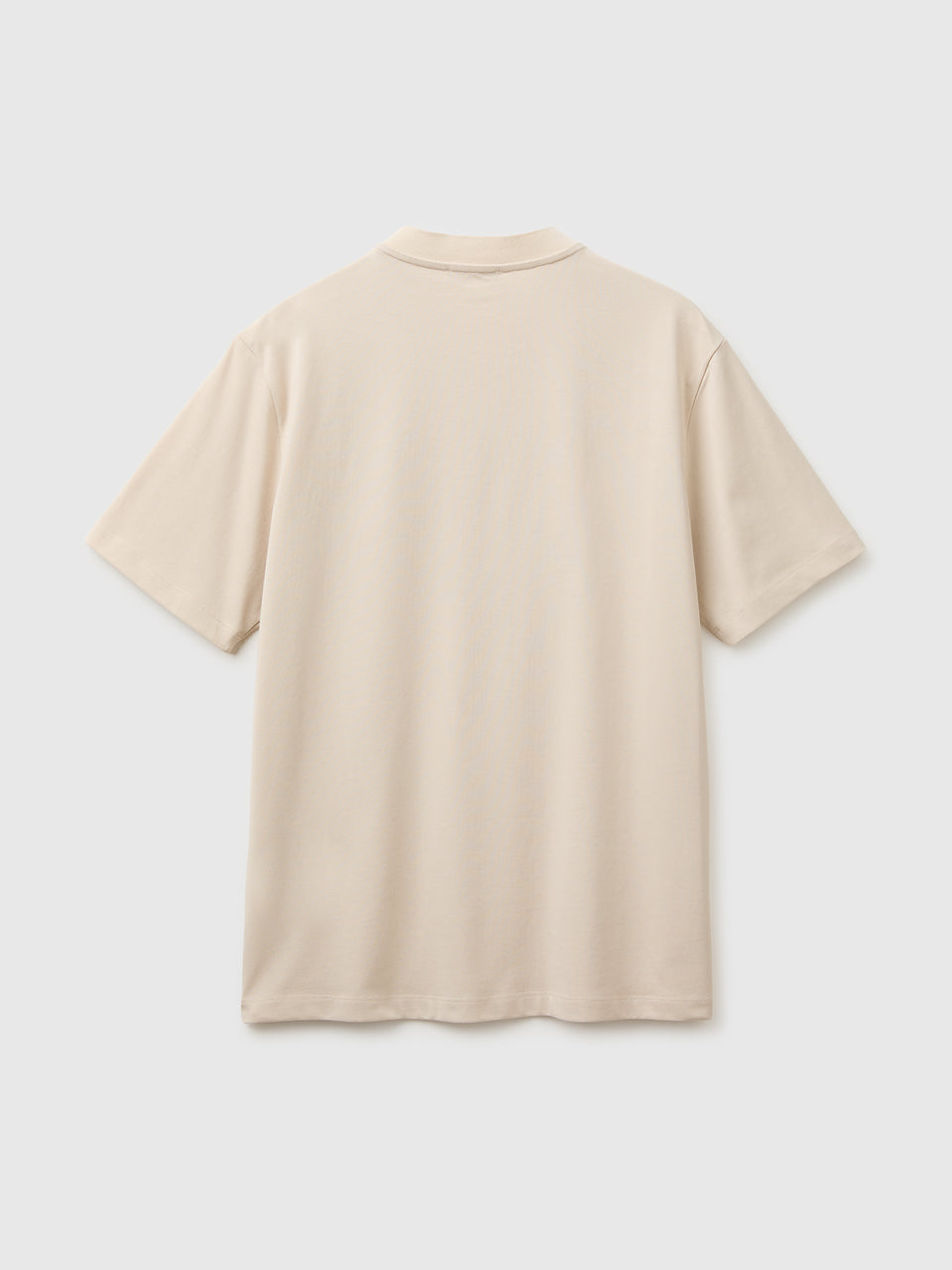 Seraph T-shirt - ucb_image_BS