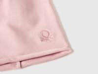 Stretch cotton cap - ucb_image_DS1