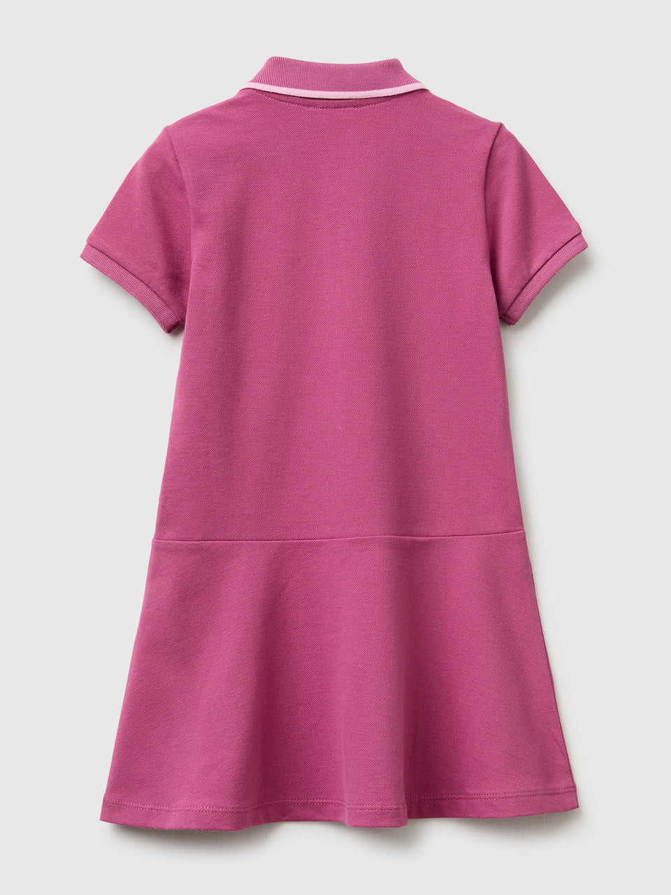 Polo-style dress - ucb_image_BS