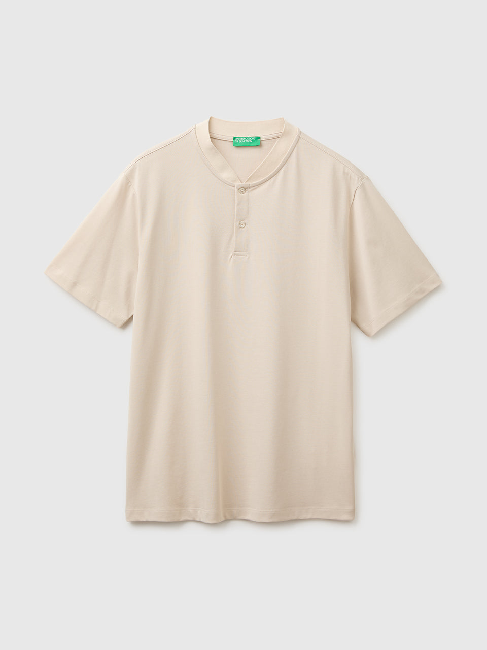 Seraph T-shirt - ucb_image_FS