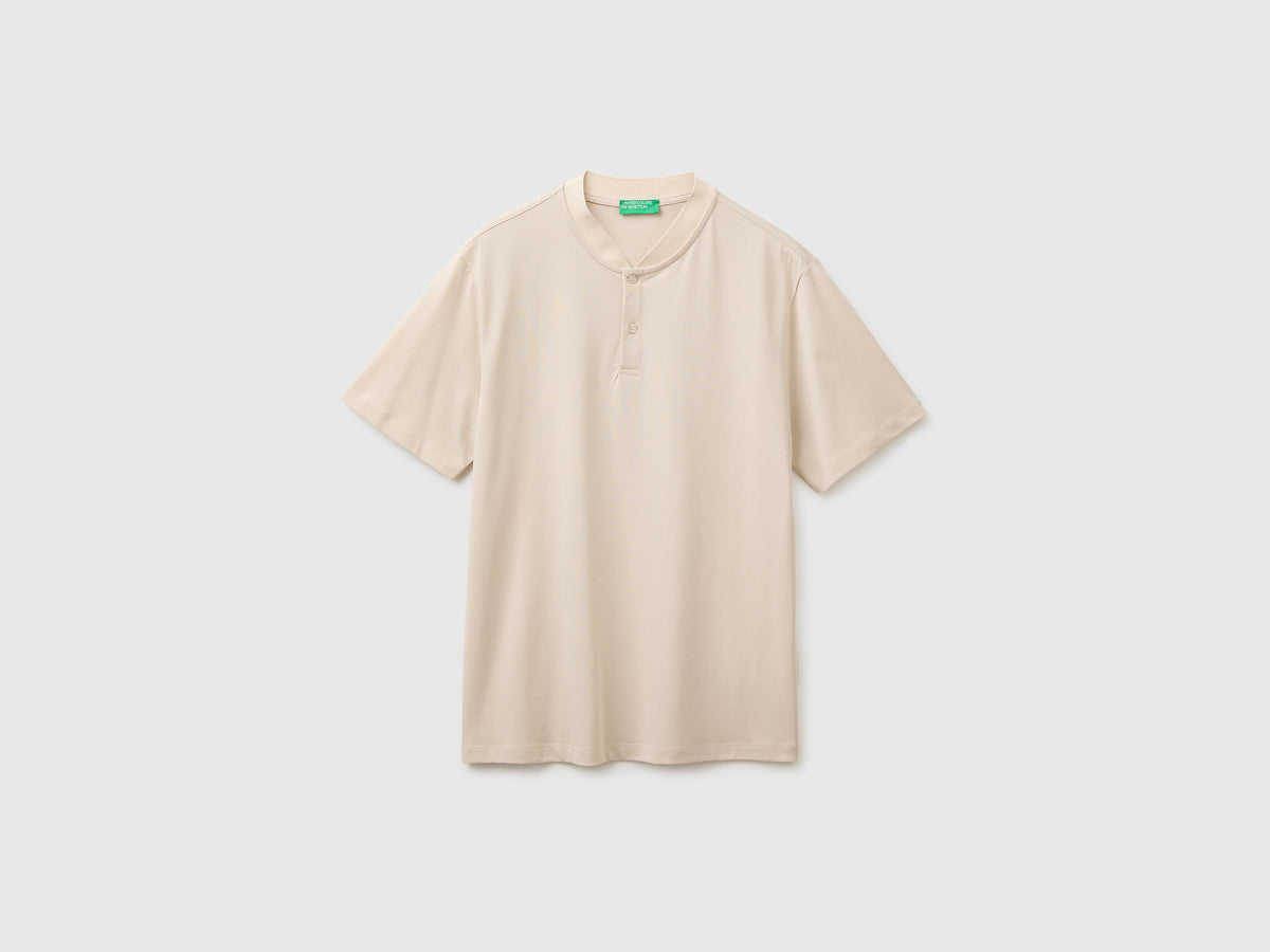 Seraph T-shirt - ucb_image_FS