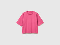 T-shirt boxy fit 100% algodão - ucb_image_FS