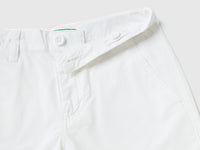 Bermudas em algodão puro - ucb_image_DS1